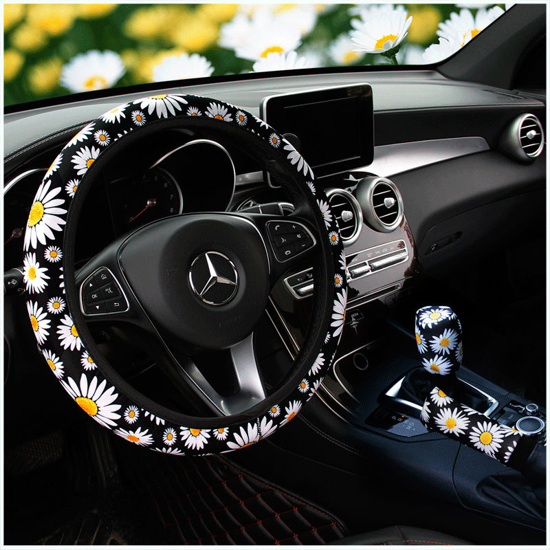 Wholesale Breathable and anti slip diving material Car Accessories